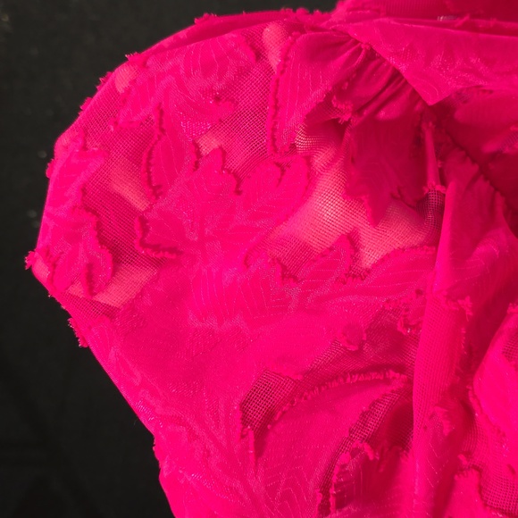 Simply Vera VeraWang - Picture 9 of 10